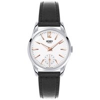 Orologio Henry London Donna Highgate in Acciaio HL30-US-0001